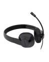 creative labs Słuchawki USB nauszne z mikrofonem HS720 V2 - nr 10