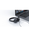 creative labs Słuchawki USB nauszne z mikrofonem HS720 V2 - nr 19