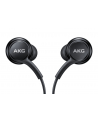 samsung Słuchawki Type C Earphone Black EO-IC100BBEG(wersja europejska) - nr 10