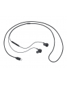 samsung Słuchawki Type C Earphone Black EO-IC100BBEG(wersja europejska) - nr 18