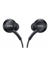 samsung Słuchawki Type C Earphone Black EO-IC100BBEG(wersja europejska) - nr 37
