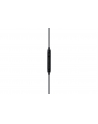 samsung Słuchawki Type C Earphone Black EO-IC100BBEG(wersja europejska) - nr 46