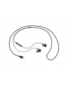 samsung Słuchawki Type C Earphone Black EO-IC100BBEG(wersja europejska) - nr 54