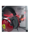 thrustmaster Słuchawki Gaming T.Racing Scuderia Ferrari DTS - nr 20