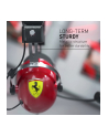 thrustmaster Słuchawki Gaming T.Racing Scuderia Ferrari DTS - nr 21