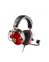 thrustmaster Słuchawki Gaming T.Racing Scuderia Ferrari DTS - nr 26