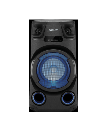 sony MINI WIEŻA MHC-V13