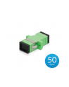 ubiquiti UF-ADAPTER-APC-50 - nr 9