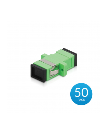 ubiquiti UF-ADAPTER-APC-50 nr 2