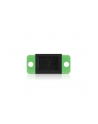 ubiquiti UF-ADAPTER-APC-50 - nr 11