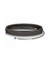 ubiquiti Światłowód LC FiberCable 300feet length FC-SM-300 - nr 9