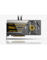 sapphire technology Karta graficzna RX 6900 XT TOXIC Extreme Edition 16GB 256bit GDDR6 3DP/HDMI - nr 13