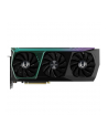 zotac Karta graficzna RTX 3090 AMP Core Holo 24GB GDDR6X 384bit 3DP/HDMI - nr 16