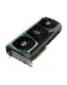 zotac Karta graficzna RTX 3090 AMP Core Holo 24GB GDDR6X 384bit 3DP/HDMI - nr 19