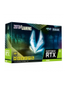 zotac Karta graficzna RTX 3090 AMP Core Holo 24GB GDDR6X 384bit 3DP/HDMI - nr 22