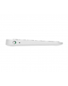 logitech Klawiatura K380 BT Biała US 920-009868 - nr 26