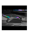 Mysz Corsair Katar Pro XT - nr 14