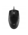 Mysz Corsair Katar Pro XT - nr 22