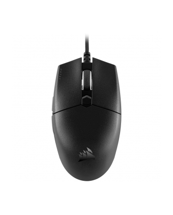 Mysz Corsair Katar Pro XT