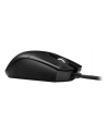 Mysz Corsair Katar Pro XT - nr 26