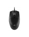 Mysz Corsair Katar Pro XT - nr 27