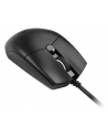 Mysz Corsair Katar Pro XT - nr 31
