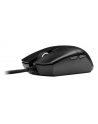 Mysz Corsair Katar Pro XT - nr 34
