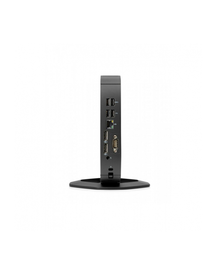 hp inc. Mini PC t540/W19/64GF/8GR TC 1X7P2AA główny