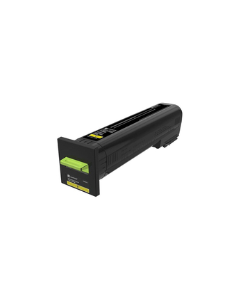 lexmark *Toner CS820 ye 8k 72K20Y0