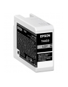 epson Tusz T46S9 LIGHT GRAY 25ml do SC-P700 - nr 3