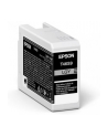 epson Tusz T46S9 LIGHT GRAY 25ml do SC-P700 - nr 4