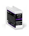 epson Tusz T46SD VIOLET 25ml do SC-P700 - nr 4