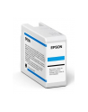 epson Tusz T47A2 CYAN 50ml do SC-P900 - nr 2