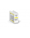 epson Tusz T47A4 YELLOW 50ml do SC-P900 - nr 2