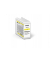 epson Tusz T47A4 YELLOW 50ml do SC-P900 - nr 3