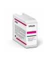 epson Tusz T47A6 VIVID LIGHT MAGENTA 50ml do SC-P900 - nr 1