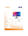 asus Monitor 32 cale PA32UCG-K - nr 2