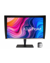 asus Monitor 32 cale PA32UCG-K - nr 45