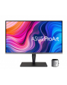 asus Monitor 32 cale PA32UCG-K - nr 46