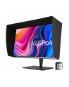 asus Monitor 32 cale PA32UCG-K - nr 47