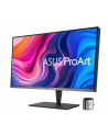 asus Monitor 32 cale PA32UCG-K - nr 48