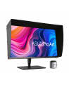 asus Monitor 32 cale PA32UCG-K - nr 49