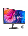 asus Monitor 32 cale PA32UCG-K - nr 50