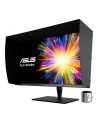 asus Monitor 32 cale PA32UCG-K - nr 53