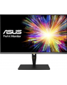 asus Monitor 32 cale PA32UCG-K - nr 56