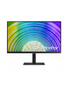 samsung Monitor LCD WQHD 60Hz 5ms LS27A600UUUXEN - nr 105