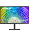 samsung Monitor LCD WQHD 60Hz 5ms LS27A600UUUXEN - nr 109