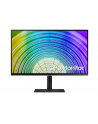 samsung Monitor LCD WQHD 60Hz 5ms LS27A600UUUXEN - nr 113