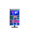 samsung Monitor LCD WQHD 60Hz 5ms LS27A600UUUXEN - nr 121