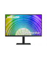 samsung Monitor LCD WQHD 60Hz 5ms LS27A600UUUXEN - nr 125